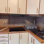 Piran Apartma 1 And 2 Appartments