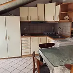 Piran Apartma 1 And 2 Appartments