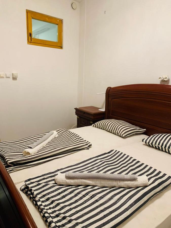 Appartamento Apartma 1 And 2 Appartments Pirano